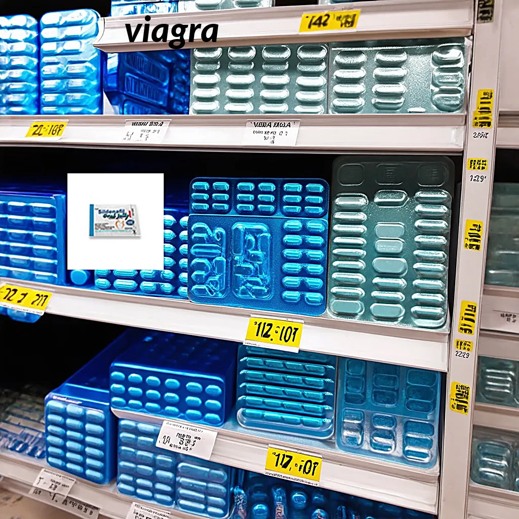 Come acquistare viagra in farmacia